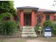 38 Pinnock, North Lakes QLD 4509