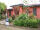 38 Pinnock, North Lakes QLD 4509