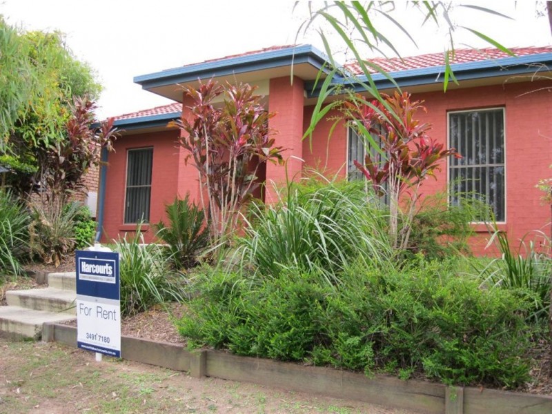 38 Pinnock, North Lakes QLD 4509