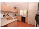 38 Pinnock, North Lakes QLD 4509