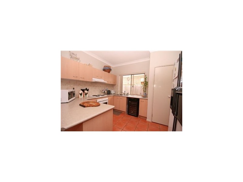 38 Pinnock, North Lakes QLD 4509