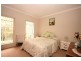 38 Pinnock, North Lakes QLD 4509