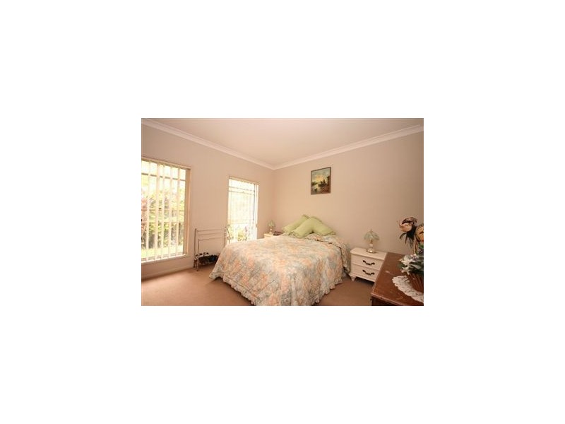 38 Pinnock, North Lakes QLD 4509