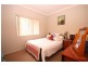 38 Pinnock, North Lakes QLD 4509