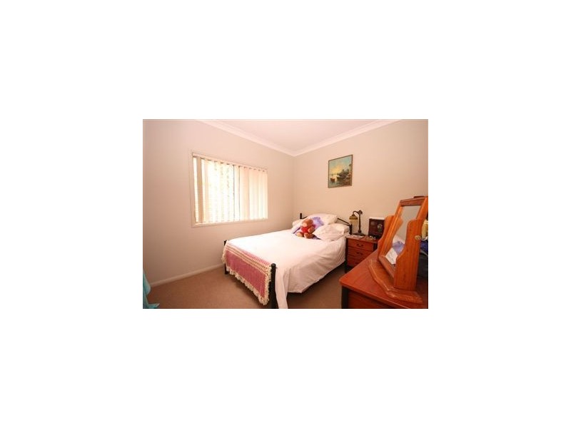 38 Pinnock, North Lakes QLD 4509