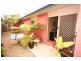 38 Pinnock, North Lakes QLD 4509