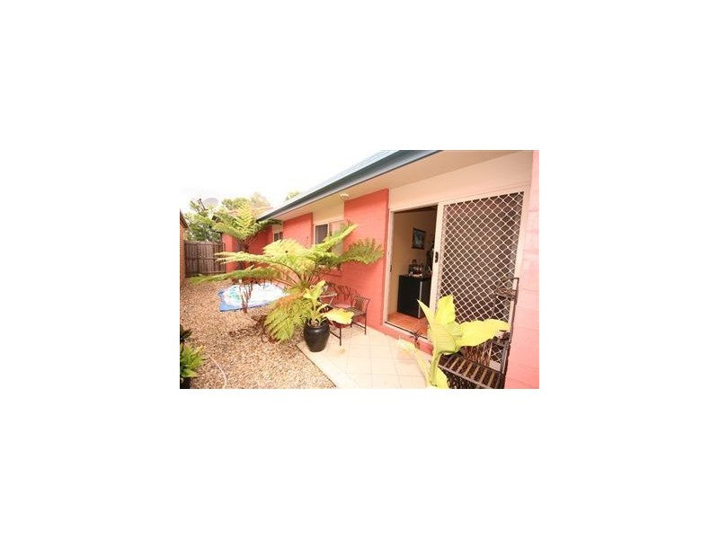 38 Pinnock, North Lakes QLD 4509