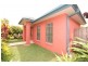 38 Pinnock, North Lakes QLD 4509