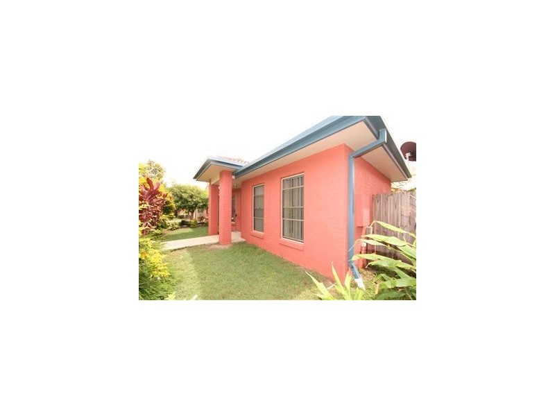 38 Pinnock, North Lakes QLD 4509