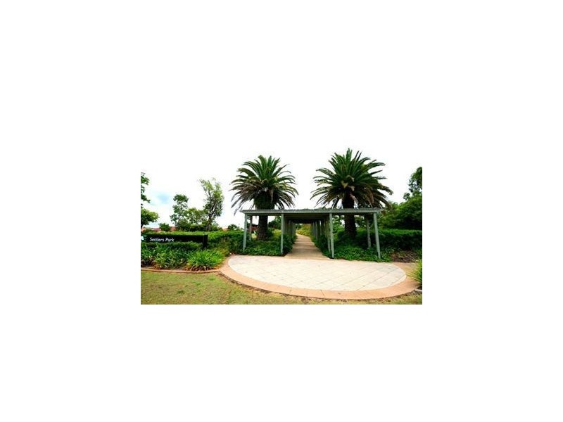 38 Pinnock, North Lakes QLD 4509