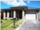 26 Kingdom Cct, North Lakes QLD 4509