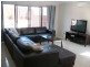 26 Kingdom Cct, North Lakes QLD 4509