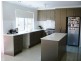 26 Kingdom Cct, North Lakes QLD 4509