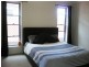 26 Kingdom Cct, North Lakes QLD 4509
