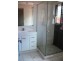 26 Kingdom Cct, North Lakes QLD 4509
