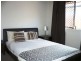 26 Kingdom Cct, North Lakes QLD 4509