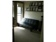26 Kingdom Cct, North Lakes QLD 4509