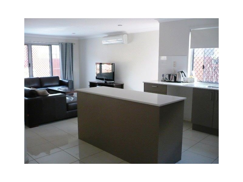 26 Kingdom Cct, North Lakes QLD 4509