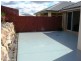 26 Kingdom Cct, North Lakes QLD 4509