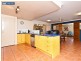 36 Denison Parade, North Lakes QLD 4509