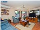 36 Denison Parade, North Lakes QLD 4509