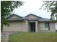39 Peridot Crescent, Mango Hill QLD 4509
