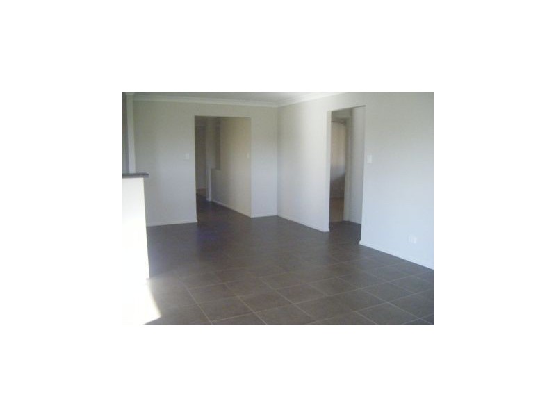 39 Peridot Crescent, Mango Hill QLD 4509