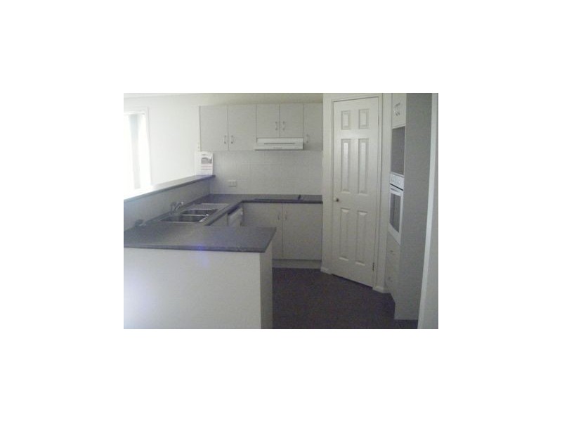 39 Peridot Crescent, Mango Hill QLD 4509