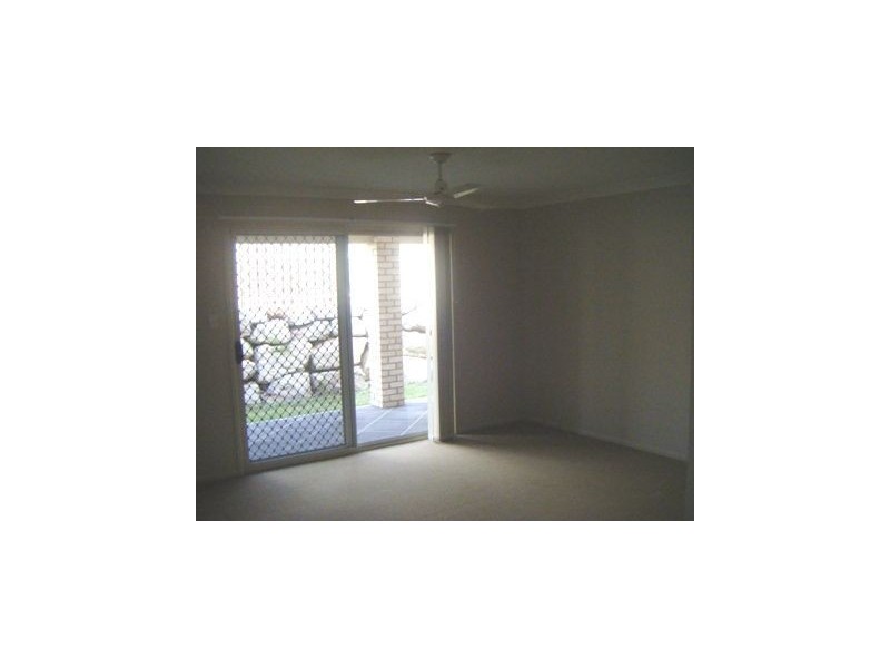 39 Peridot Crescent, Mango Hill QLD 4509