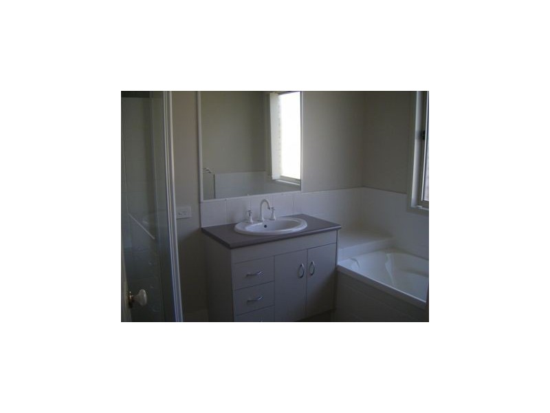 39 Peridot Crescent, Mango Hill QLD 4509