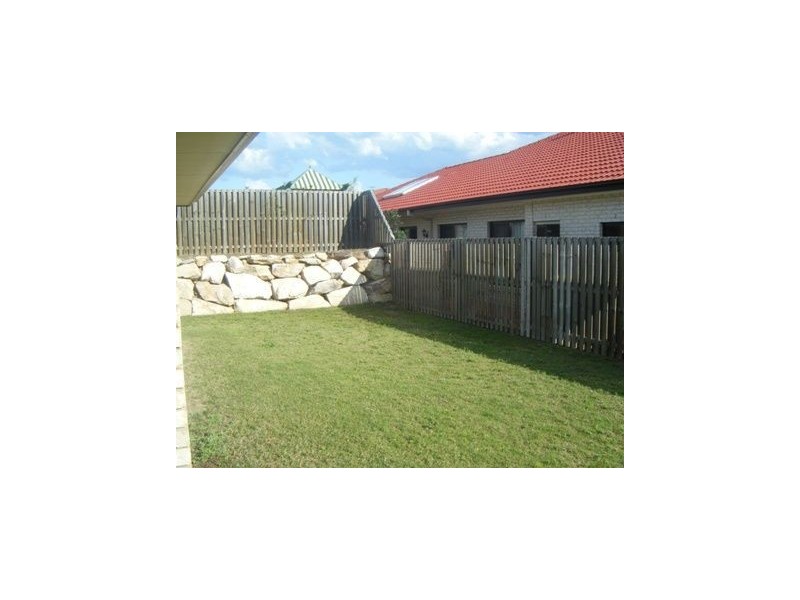 39 Peridot Crescent, Mango Hill QLD 4509