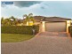16 Hoya Close, North Lakes QLD 4509