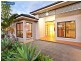16 Hoya Close, North Lakes QLD 4509
