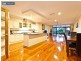 16 Hoya Close, North Lakes QLD 4509