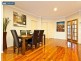 16 Hoya Close, North Lakes QLD 4509