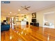 16 Hoya Close, North Lakes QLD 4509