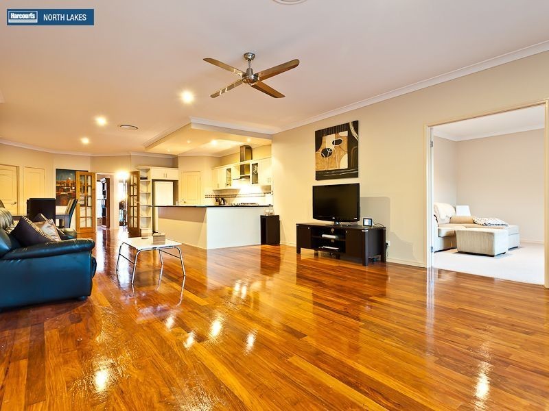 16 Hoya Close, North Lakes QLD 4509