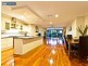 16 Hoya Close, North Lakes QLD 4509
