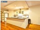 16 Hoya Close, North Lakes QLD 4509