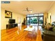 16 Hoya Close, North Lakes QLD 4509