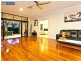 16 Hoya Close, North Lakes QLD 4509