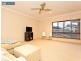 16 Hoya Close, North Lakes QLD 4509