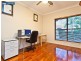 16 Hoya Close, North Lakes QLD 4509