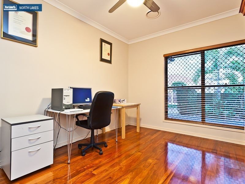 16 Hoya Close, North Lakes QLD 4509