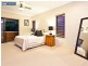 16 Hoya Close, North Lakes QLD 4509