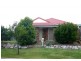 23 Darby Street, North Lakes QLD 4509
