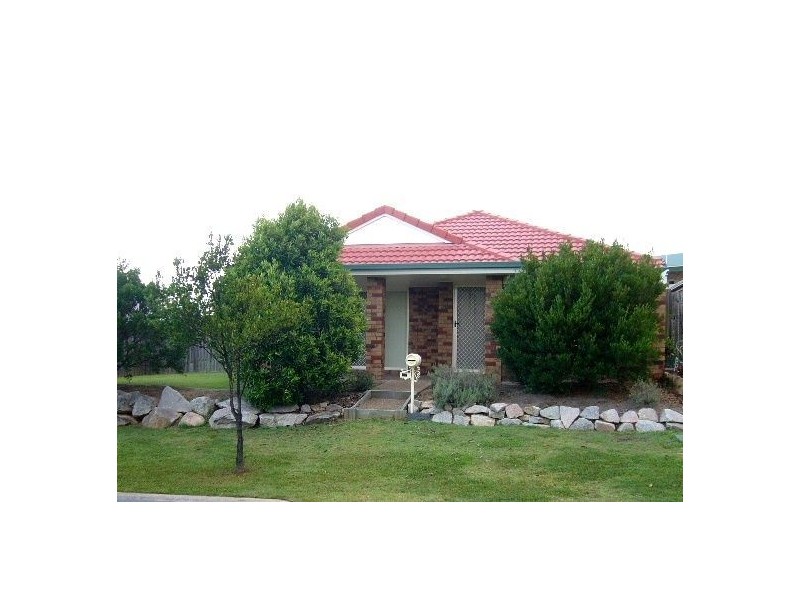 23 Darby Street, North Lakes QLD 4509