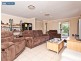 23 Darby Street, North Lakes QLD 4509