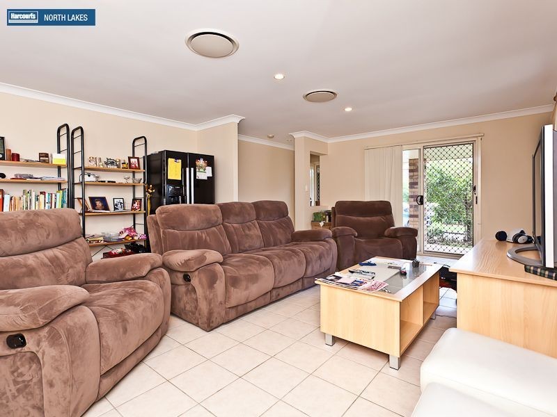 23 Darby Street, North Lakes QLD 4509