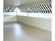 23 Darby Street, North Lakes QLD 4509